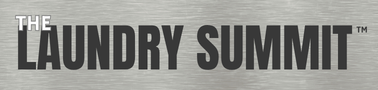 The Laundry Summit