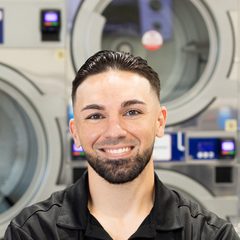 John Baiada