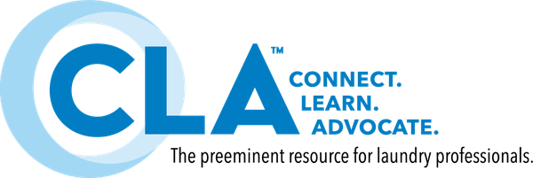 CLA – The Laundry Association