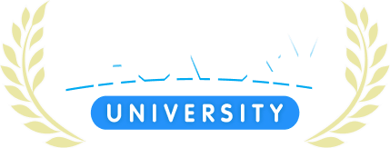Laundry University