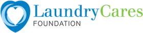 LaundryCares Foundation