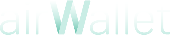 Airwallet