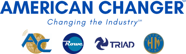 American Changer