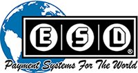 ESD