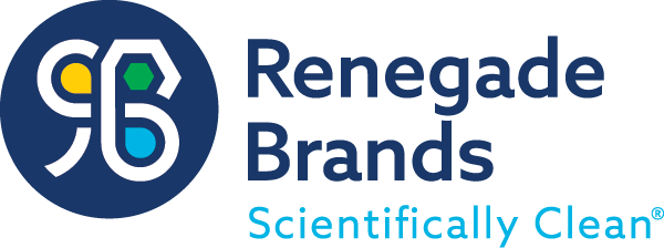 Renegade Brands