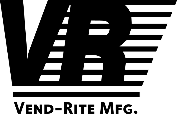 Vend-Rite Manufacturing